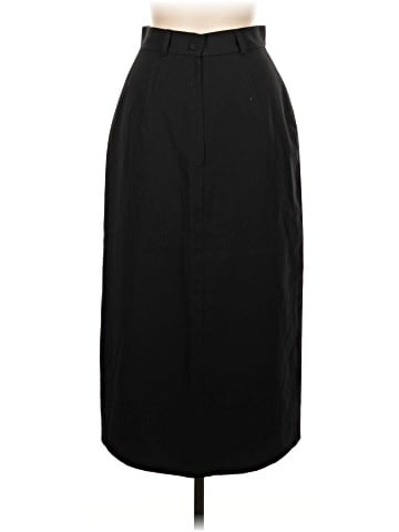 Michele Formal Skirt (view 2)