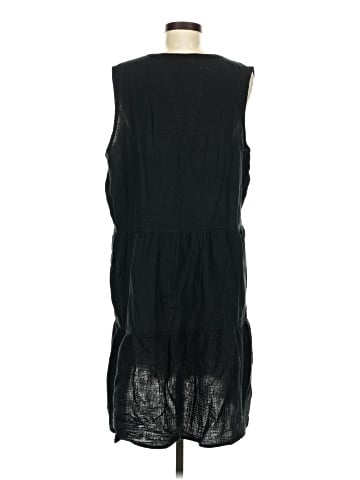 Splendid Casual Dress (view 2)