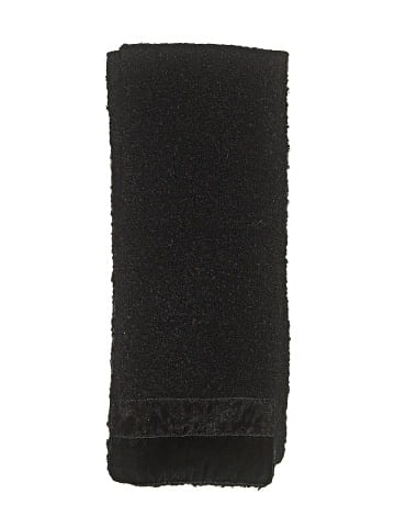 Moda International Scarf (view 2)