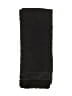 Moda International Black Scarf One size - photo 2