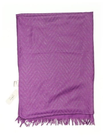 Charming Charlie Scarf (view 2)