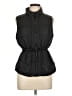 AXS 100% Nylon Black Vest Size L - photo 1