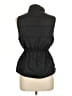 AXS 100% Nylon Black Vest Size L - photo 2