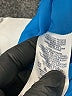 Lands' End 100% Polyester Blue Vest Size S - photo 7