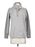 Cable & Gauge Gray Pullover Hoodie Size XS - photo 1