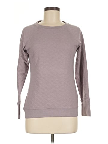 Eastern Mountain Sports Pullover Sweater (view 1)