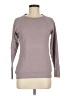 Eastern Mountain Sports Gray Pullover Sweater Size M - photo 1