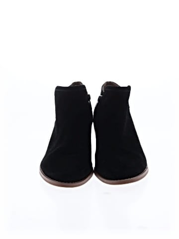 Lucky Brand Ankle Boots (view 2)