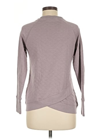 Eastern Mountain Sports Pullover Sweater (view 2)