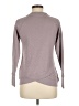 Eastern Mountain Sports Gray Pullover Sweater Size M - photo 2