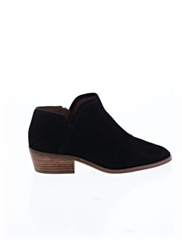 Lucky Brand Ankle Boots (view 1)