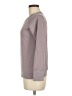 Eastern Mountain Sports Gray Pullover Sweater Size M - photo 5