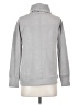 Cable & Gauge Gray Pullover Hoodie Size XS - photo 2