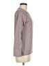 Eastern Mountain Sports Gray Pullover Sweater Size M - photo 4