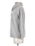 Cable & Gauge Gray Pullover Hoodie Size XS - photo 5