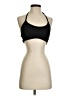 Unbranded Black Tank Top Size S - photo 1
