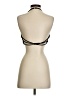 Unbranded Black Tank Top Size S - photo 2