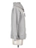 Cable & Gauge Gray Pullover Hoodie Size XS - photo 4
