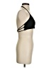 Unbranded Black Tank Top Size S - photo 4