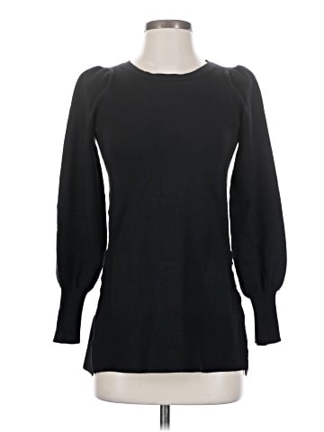 Boston Proper Pullover Sweater (view 1)