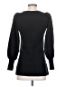 Boston Proper Black Pullover Sweater Size XXS - photo 2