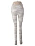 Athleta Camo Ivory Active Pants Size S - photo 1