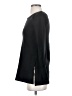 Boston Proper Black Pullover Sweater Size XXS - photo 5