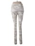 Athleta Camo Ivory Active Pants Size S - photo 2