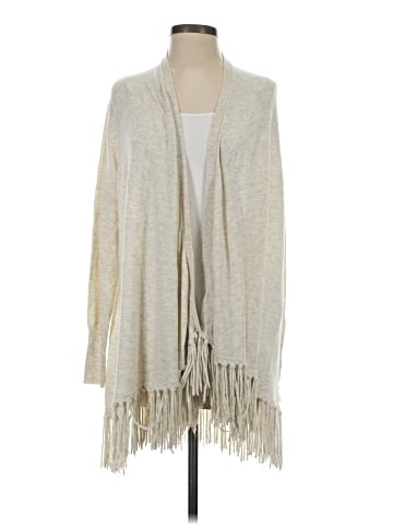 Etcetera Poncho (view 1)