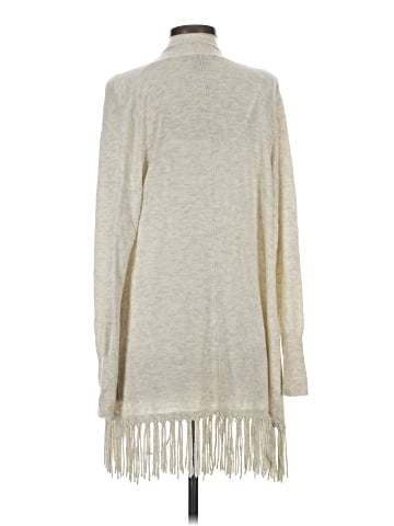 Etcetera Poncho (view 2)