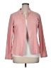 Unbranded Pink Cardigan Size XL - photo 1