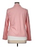 Unbranded Pink Cardigan Size XL - photo 2