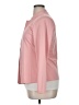 Unbranded Pink Cardigan Size XL - photo 5