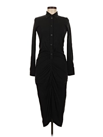 Étoile Isabel Marant Cocktail Dress (view 1)
