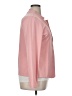 Unbranded Pink Cardigan Size XL - photo 4