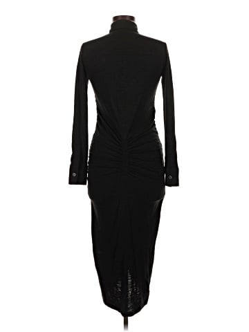 Étoile Isabel Marant Cocktail Dress (view 2)