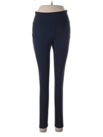 Nautica Active Pants (view 1)
