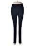 Nautica Solid Blue Active Pants Size M - photo 1