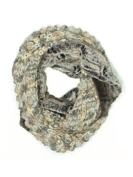 Collection Eighteen Scarf
