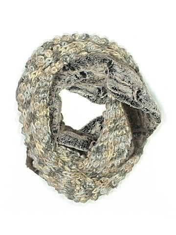 Collection Eighteen Scarf (view 1)