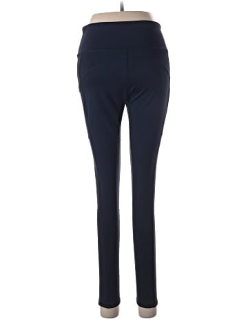 Nautica Active Pants (view 2)
