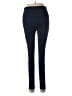 Nautica Solid Blue Active Pants Size M - photo 2