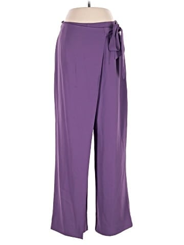 Halara Casual Pants (view 1)