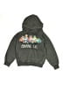 AMS Gray Sweatshirt Size M - photo 1