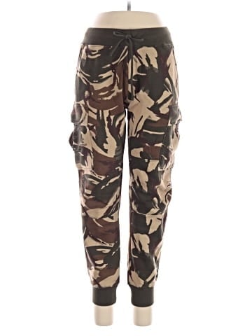 Polo by Ralph Lauren Cargo Pants (view 1)