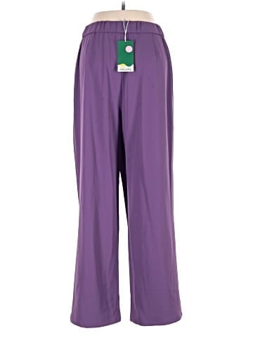 Halara Casual Pants (view 2)