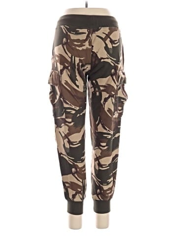 Polo by Ralph Lauren Cargo Pants (view 2)