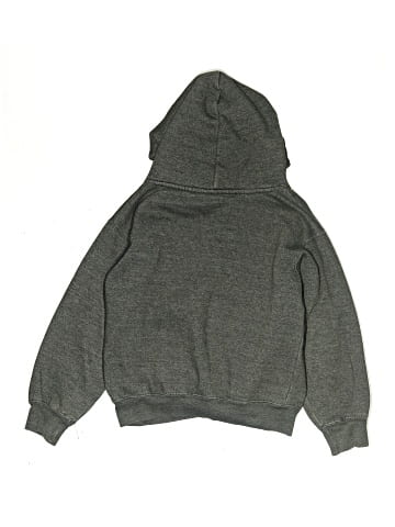 AMS Sweatshirt (view 2)