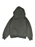 AMS Gray Sweatshirt Size M - photo 2