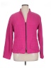 Lafayette 148 New York Pink Jacket Size 14 - photo 1